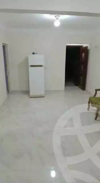 https://aqarmap.com.eg/ar/listing/5896340-for-sale-alexandria-el-asafra