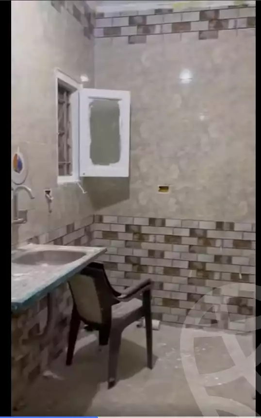 https://aqarmap.com.eg/ar/listing/5896333-for-sale-cairo-helwan-el-ezba-el-qebliah-ragheb-st