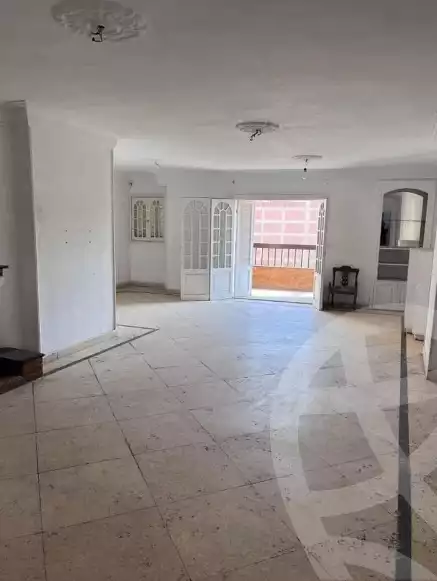 https://aqarmap.com.eg/en/listing/5896347-for-sale-cairo-el-zaytun-lzytwn-lshrqy-toman-bai-st