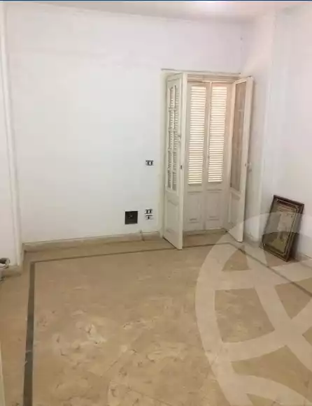 https://aqarmap.com.eg/en/listing/5896347-for-sale-cairo-el-zaytun-lzytwn-lshrqy-toman-bai-st