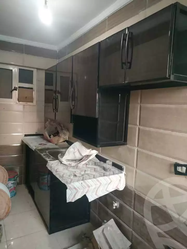 https://aqarmap.com.eg/ar/listing/5896349-for-sale-alexandria-bakoos