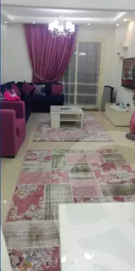 https://aqarmap.com.eg/en/listing/5896368-for-sale-cairo-el-zaytun-lzytwn-lshrqy