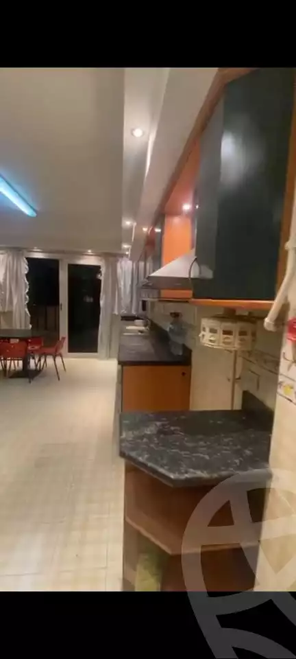 https://aqarmap.com.eg/en/listing/5896371-for-sale-cairo-mokattam-lhdb-l-ly-shareaa-9