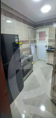 https://aqarmap.com.eg/en/listing/5896384-for-rent-cairo-nasr-city-compounds-gardinia-city