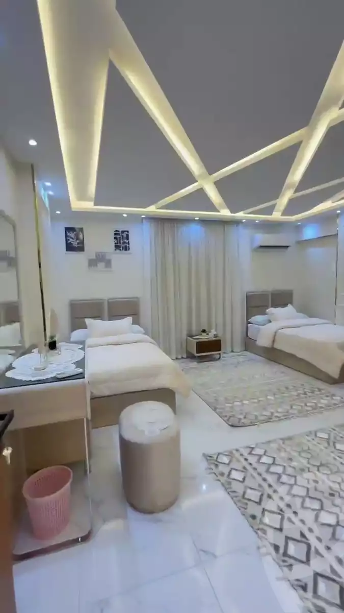 https://aqarmap.com.eg/ar/listing/5896387-for-sale-cairo-el-mohandesen-shareaa-sorya