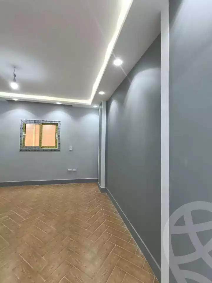 https://aqarmap.com.eg/ar/listing/5896385-for-rent-cairo-hadayek-el-ahram-mntq-h