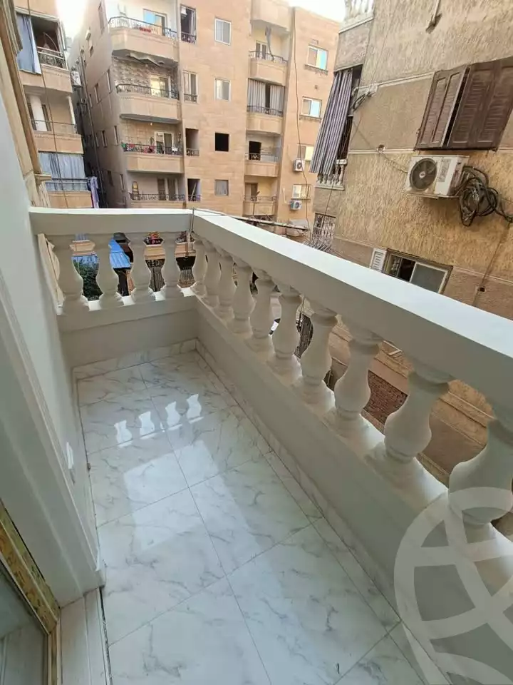 https://aqarmap.com.eg/ar/listing/5896385-for-rent-cairo-hadayek-el-ahram-mntq-h