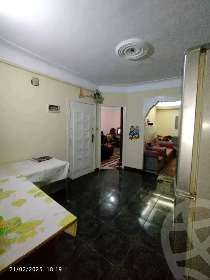 https://aqarmap.com.eg/ar/listing/5896389-for-sale-alexandria-sydy-bshr-sydy-bshr-qbly-mostafa-kamel-st