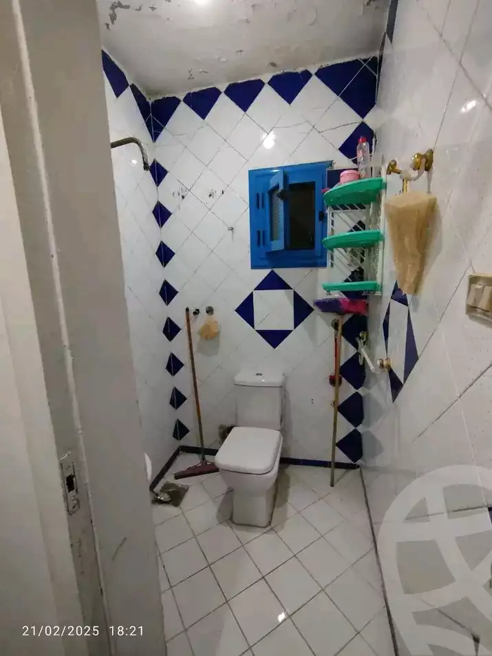 https://aqarmap.com.eg/ar/listing/5896389-for-sale-alexandria-sydy-bshr-sydy-bshr-qbly-mostafa-kamel-st
