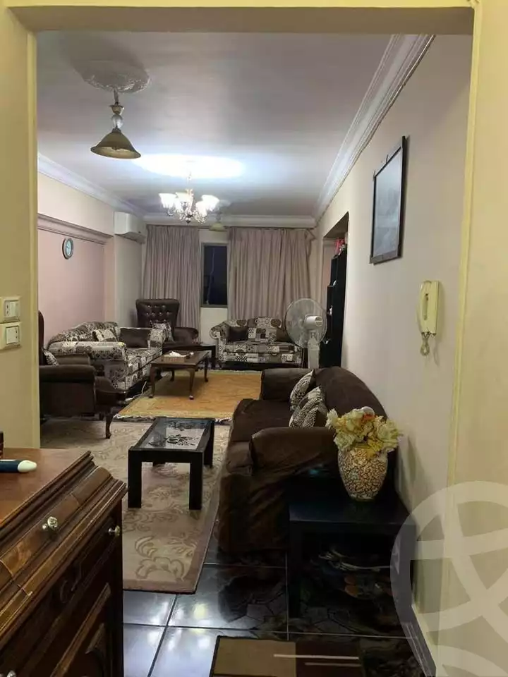 https://aqarmap.com.eg/en/listing/5896383-for-sale-cairo-mokattam-lhdb-l-ly-shareaa-9