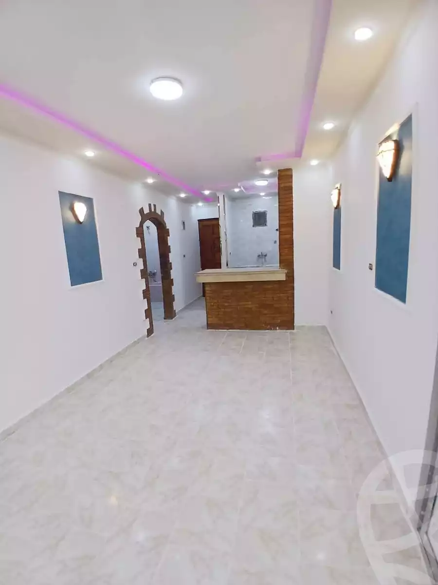 https://aqarmap.com.eg/en/listing/5896401-for-sale-alexandria-l-jmy-shataa-el-nakheel-street-10