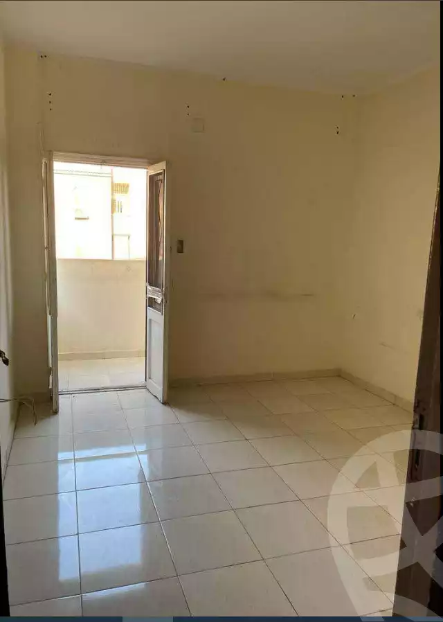 https://aqarmap.com.eg/ar/listing/5896398-for-sale-cairo-helwan