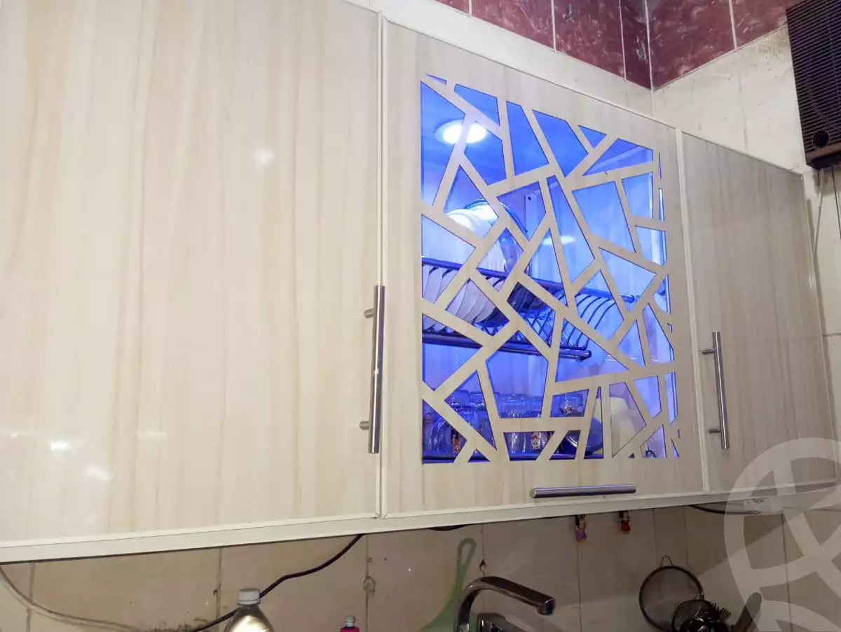 https://aqarmap.com.eg/en/listing/5896403-for-sale-alexandria-l-jmy-el-hanouvel-el-warsha-st