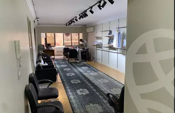 https://aqarmap.com.eg/en/listing/5896435-for-rent-cairo-nasr-city-tareq-el-nasr