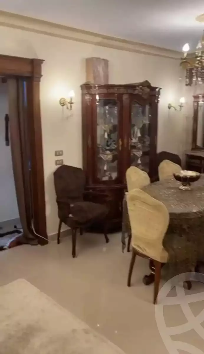 https://aqarmap.com.eg/en/listing/5896429-for-sale-cairo-mokattam-el-hadabah-el-wosta-el-mantaqa-el-olaa