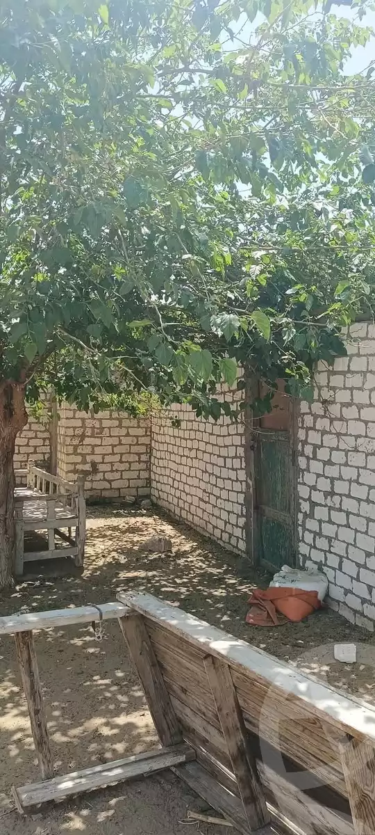 https://aqarmap.com.eg/en/listing/5896441-for-sale-sharqia-abu-hamad