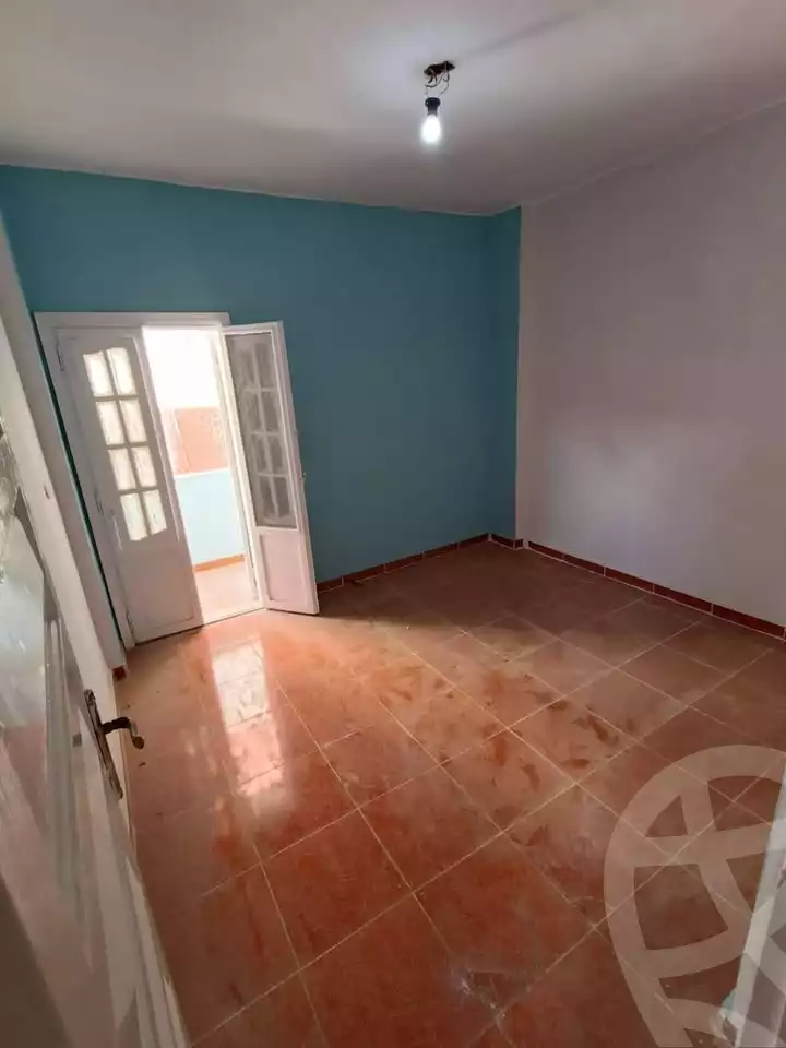 https://aqarmap.com.eg/en/listing/5896448-for-sale-alexandria-l-jmy-el-hanouvel-el-kholafaa-el-rashdeen-st