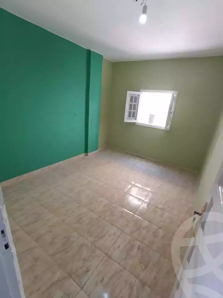 https://aqarmap.com.eg/en/listing/5896448-for-sale-alexandria-l-jmy-el-hanouvel-el-kholafaa-el-rashdeen-st