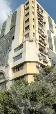 https://aqarmap.com.eg/en/listing/5896455-for-sale-cairo-heliopolis-ard-el-golf-asma-fahmi