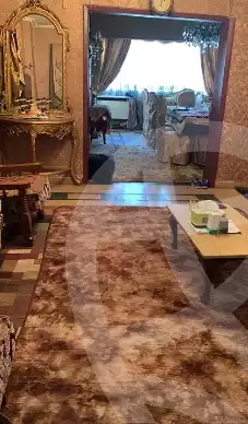 https://aqarmap.com.eg/en/listing/5896466-for-sale-cairo-nasr-city-el-tayaran