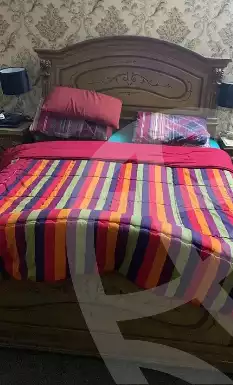 https://aqarmap.com.eg/en/listing/5896466-for-sale-cairo-nasr-city-el-tayaran