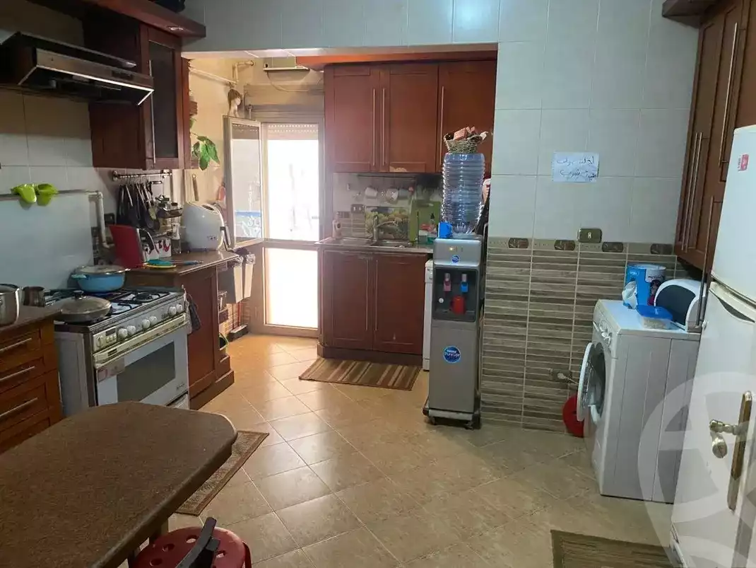https://aqarmap.com.eg/en/listing/5896451-for-sale-cairo-mokattam-kornish-el-moqatem