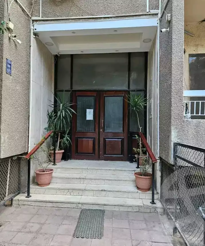 https://aqarmap.com.eg/en/listing/5896419-for-sale-cairo-nasr-city-1st-zone