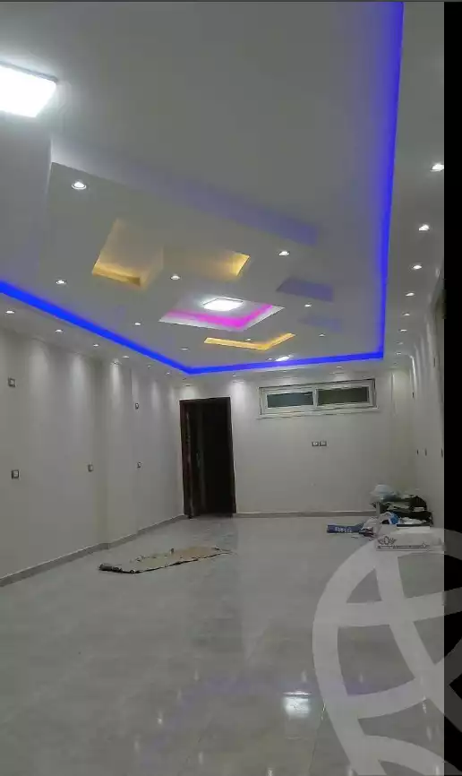 https://aqarmap.com.eg/en/listing/5896492-for-rent-cairo-helwan