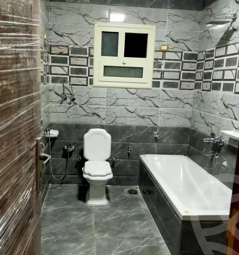 https://aqarmap.com.eg/en/listing/5896492-for-rent-cairo-helwan