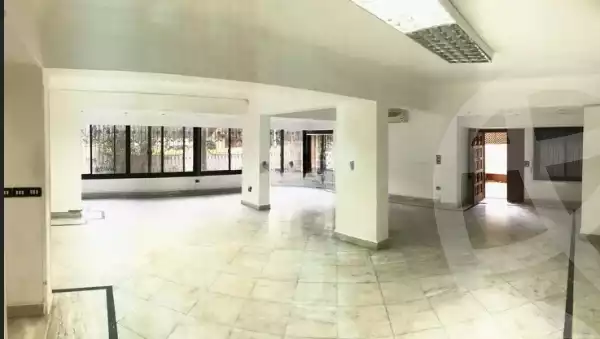 https://aqarmap.com.eg/en/listing/5896517-for-rent-cairo-el-maadi-degla