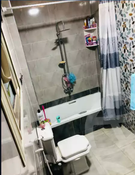 https://aqarmap.com.eg/ar/listing/5896518-for-sale-alexandria-l-jmy-lbytsh