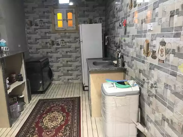 https://aqarmap.com.eg/en/listing/5896519-for-sale-ismailia-ismailia-city