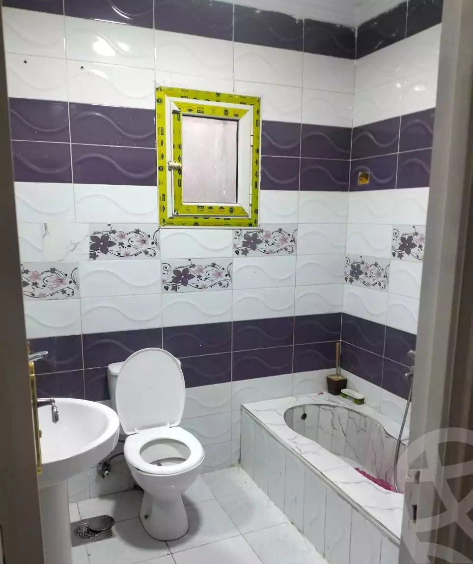 https://aqarmap.com.eg/en/listing/5896539-for-sale-alexandria-miami-khld-bn-lwlyd