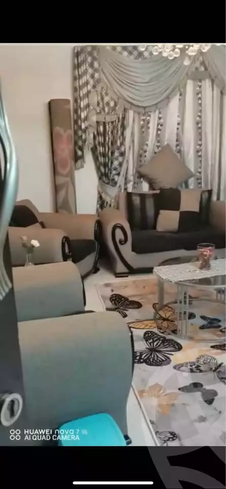 https://aqarmap.com.eg/en/listing/5896556-for-sale-cairo-faisal-tareeq-kaabesh