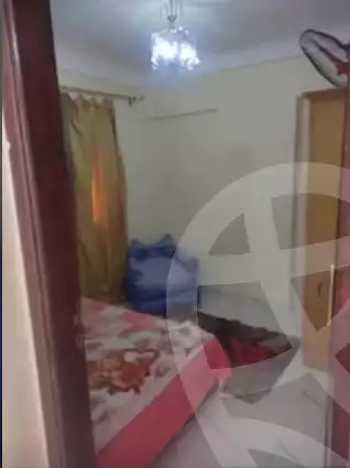 https://aqarmap.com.eg/ar/listing/5896551-for-rent-alexandria-l-jmy-el-hanouvel-el-zahraa-city-st