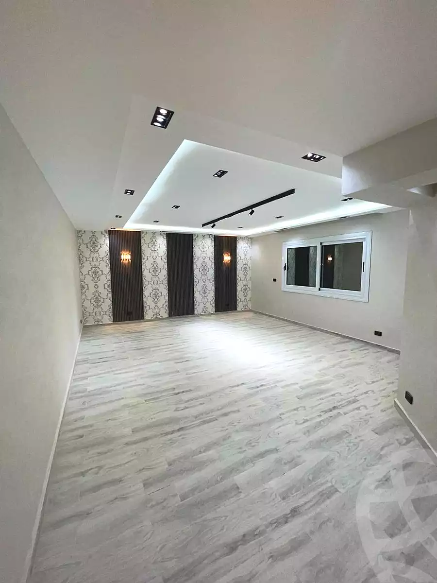 https://aqarmap.com.eg/ar/listing/5896563-for-sale-cairo-al-zamalek-mohamed-mazhar-street