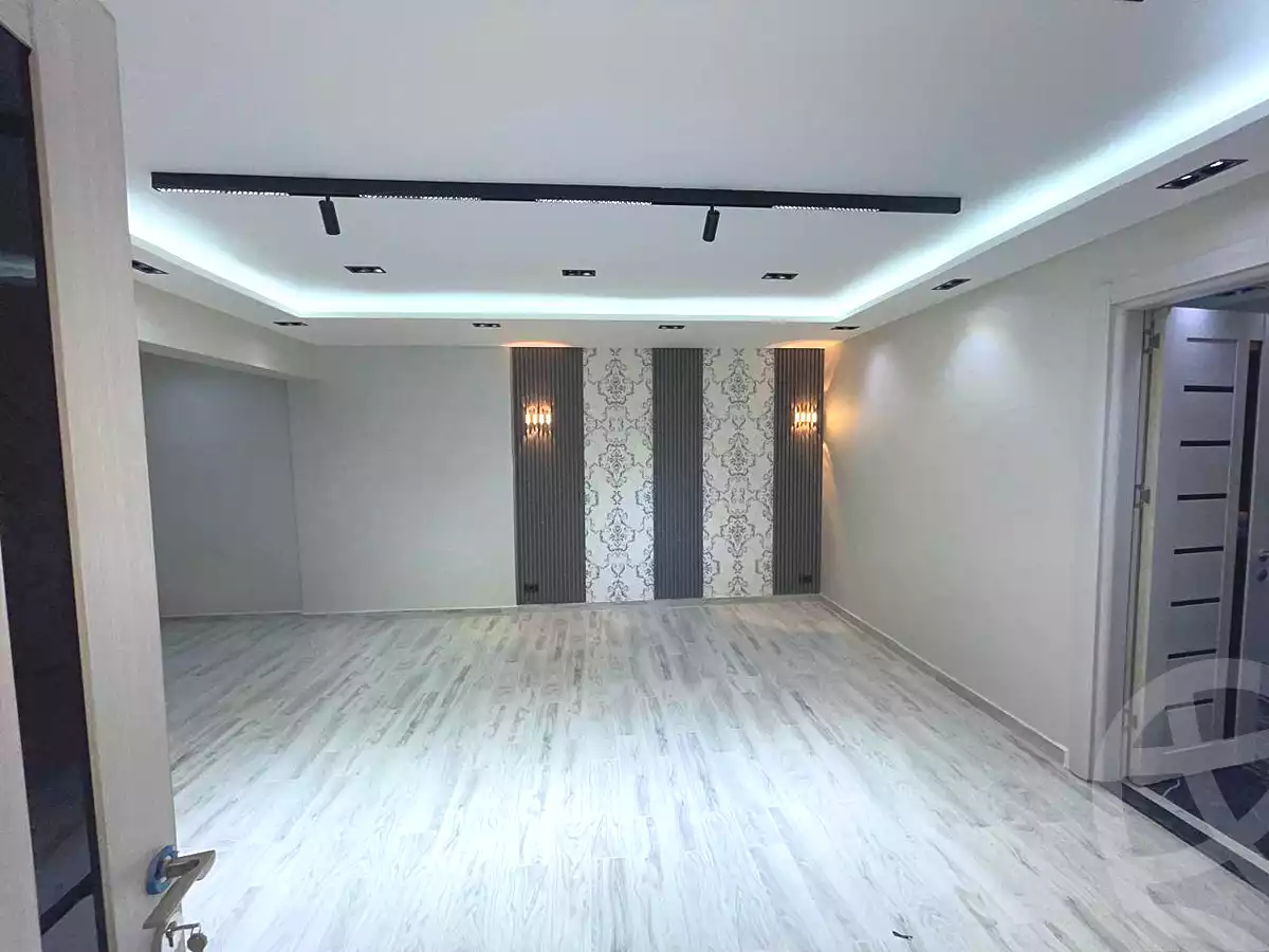 https://aqarmap.com.eg/ar/listing/5896563-for-sale-cairo-al-zamalek-mohamed-mazhar-street