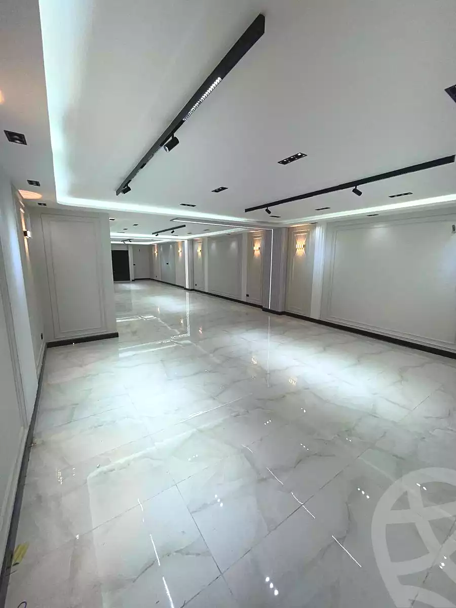 https://aqarmap.com.eg/ar/listing/5896563-for-sale-cairo-al-zamalek-mohamed-mazhar-street