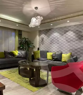 https://aqarmap.com.eg/en/listing/5896570-for-rent-cairo-el-maadi-el-maadi-el-gededa