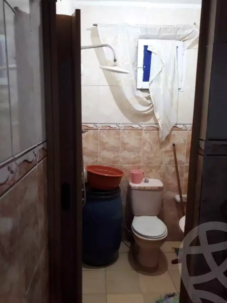 https://aqarmap.com.eg/en/listing/5896562-for-sale-alexandria-l-jmy-el-hanouvel-khalil-khair-allah-st