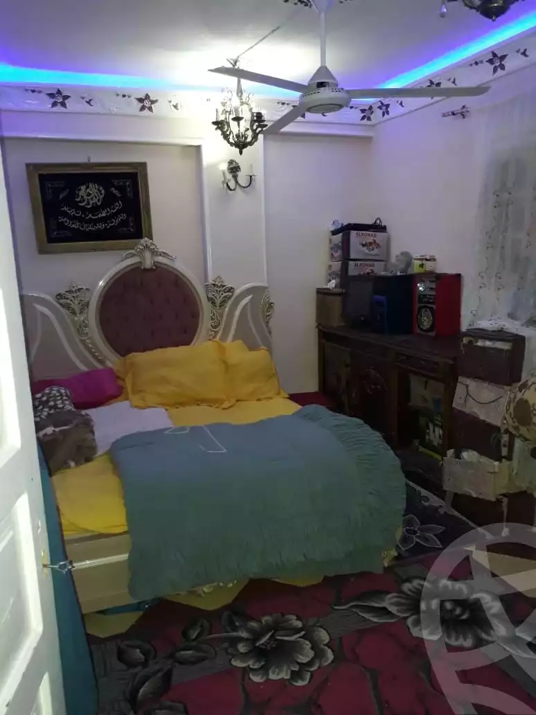 https://aqarmap.com.eg/en/listing/5896562-for-sale-alexandria-l-jmy-el-hanouvel-khalil-khair-allah-st