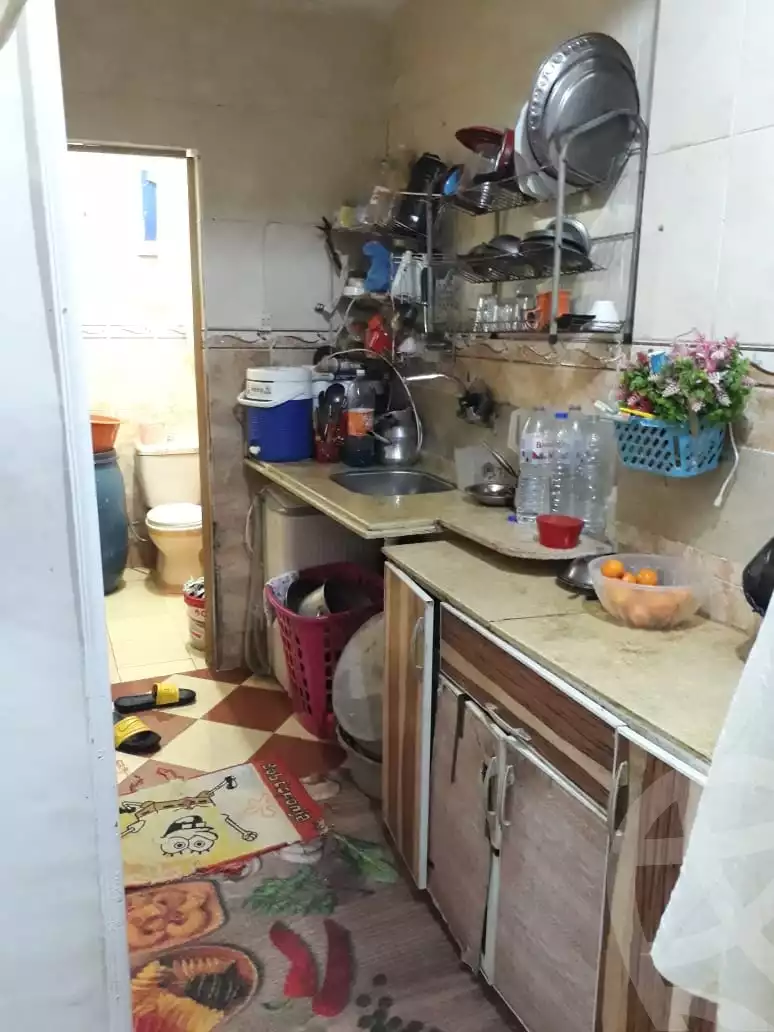 https://aqarmap.com.eg/en/listing/5896562-for-sale-alexandria-l-jmy-el-hanouvel-khalil-khair-allah-st