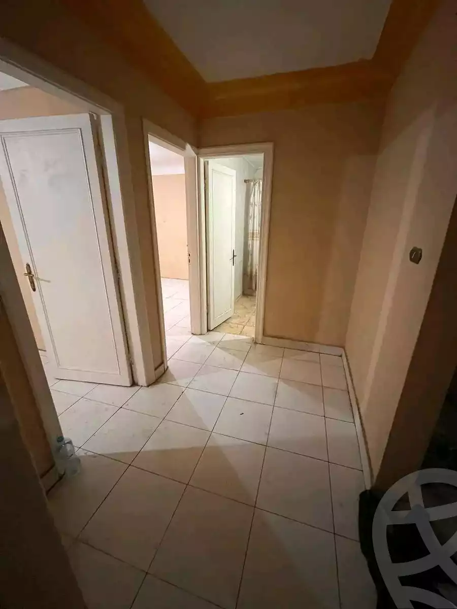 https://aqarmap.com.eg/en/listing/5896579-for-rent-alexandria-l-jmy-lbytsh-ibrahim-othman-st