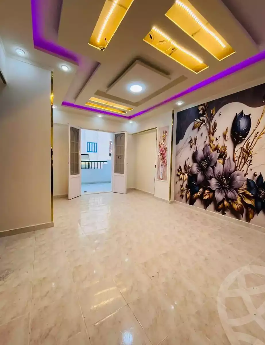 https://aqarmap.com.eg/en/listing/5896581-for-sale-alexandria-l-jmy-shataa-el-nakheel-street-10