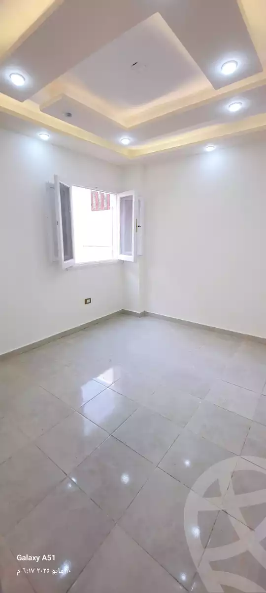 https://aqarmap.com.eg/ar/listing/5896594-for-sale-alexandria-l-jmy-shataa-el-nakheel-street-10