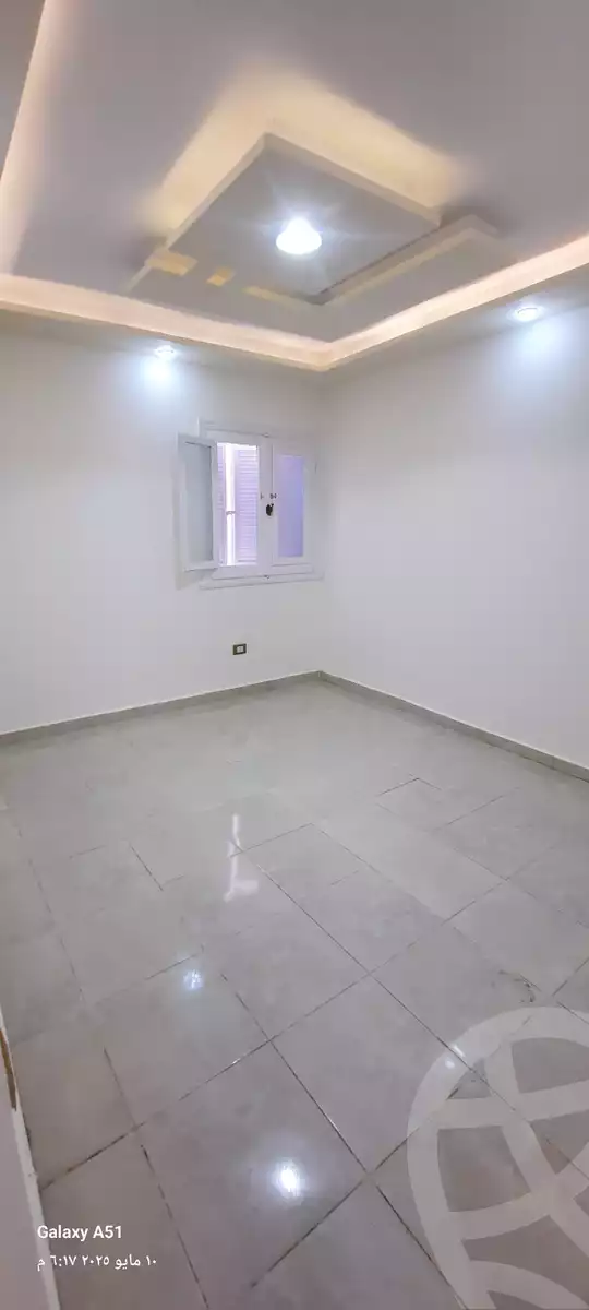 https://aqarmap.com.eg/ar/listing/5896594-for-sale-alexandria-l-jmy-shataa-el-nakheel-street-10