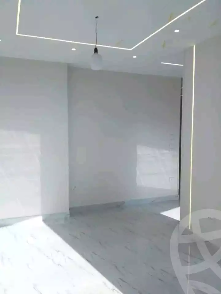 https://aqarmap.com.eg/en/listing/5896616-for-rent-cairo-shoubra-el-mzalat
