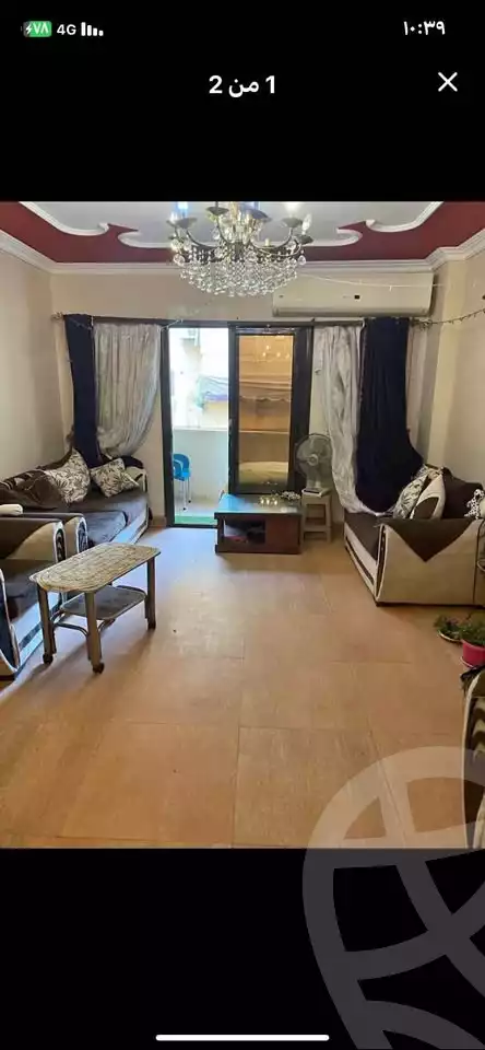 https://aqarmap.com.eg/en/listing/5896632-for-sale-cairo-mokattam-lhdb-l-ly-hay-el-ashgar