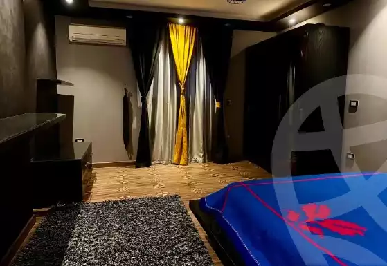 https://aqarmap.com.eg/en/listing/5896641-for-rent-cairo-heliopolis