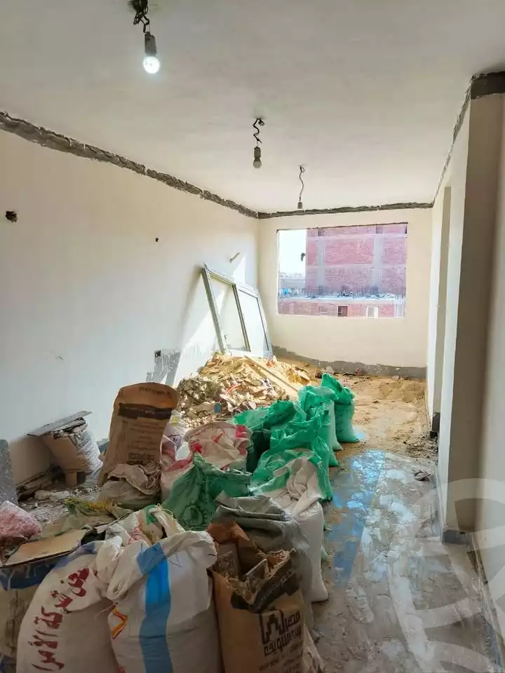 https://aqarmap.com.eg/en/listing/5896640-for-sale-cairo-faisal-selim-st